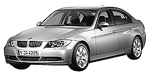 BMW E92 U2237 Fault Code