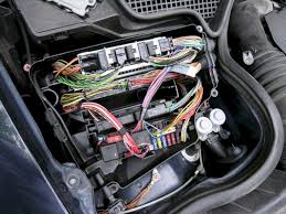 See U2237 in engine
